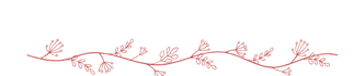 frise fleurie.png