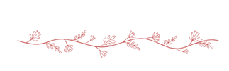 décoratif