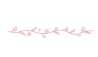 frise fleurie.png