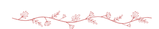 frise fleurie.png