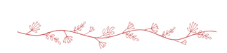 frise fleurie.png