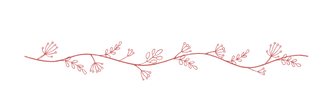 frise fleurie.png