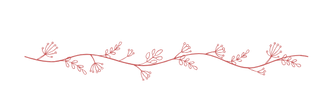 décoratif