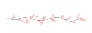 frise fleurie.png