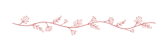 frise fleurie.png