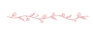 décoratif