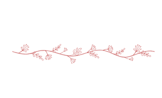 frise fleurie.png