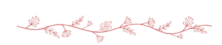 frise fleurie.png