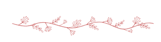 frise fleurie.png