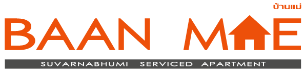 logo-for-web.gif