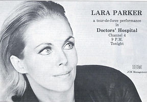 TV_Doctors Hospital_2.jpg