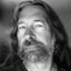 Writer: Frederic Martin