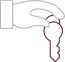 HANDOVER.png