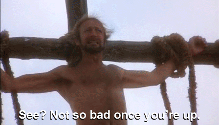 not so bad once your up here.gif