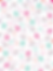 website design (1).png