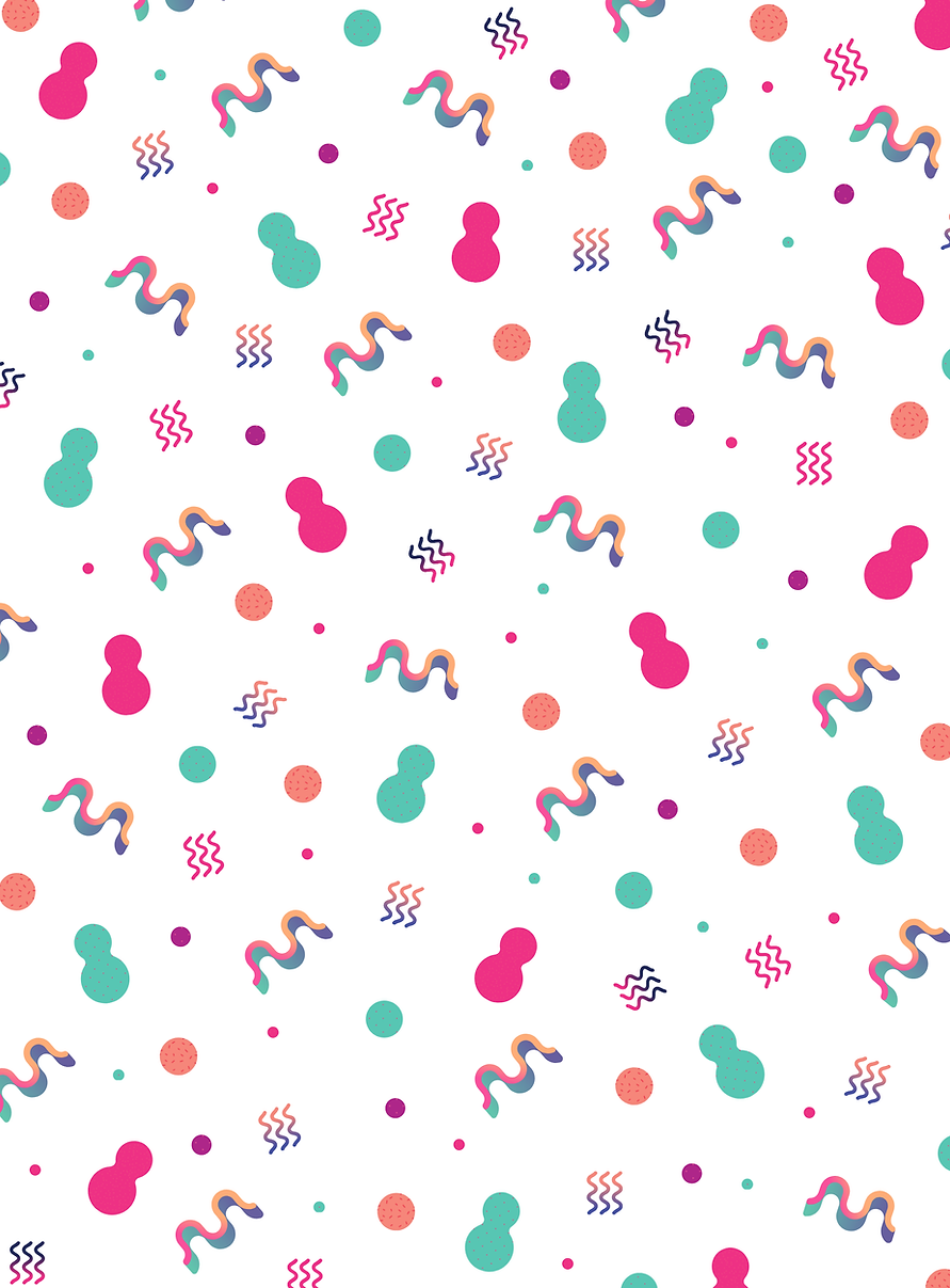 website design (1).png