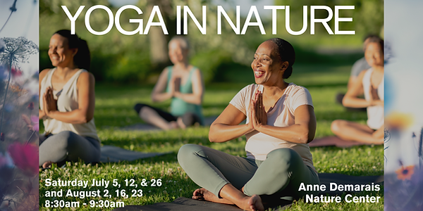 Yoga in Nature Flyer (2160 x 1080 px) (2).png