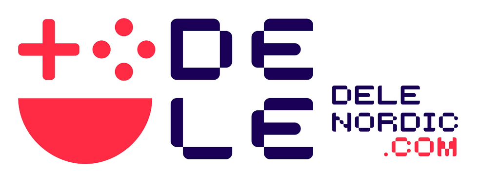 ree