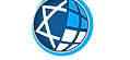 UPCI-1-PNG.png