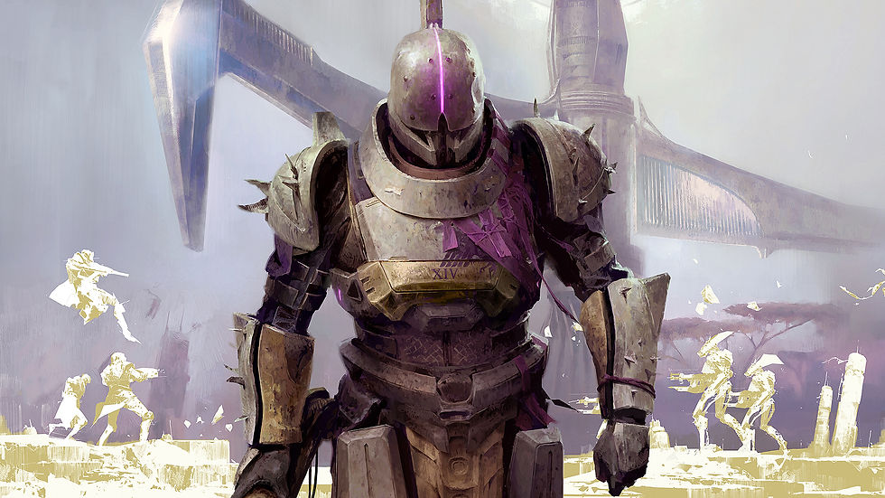 ree