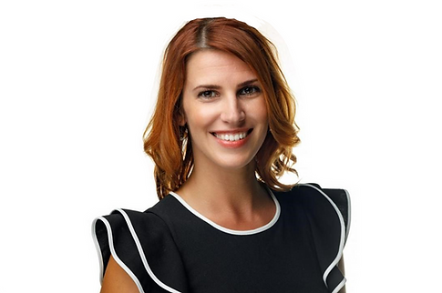 headshot edited.png