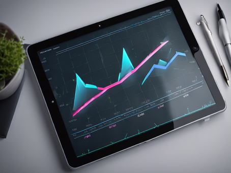 Why SEO Matters for Small Businesses