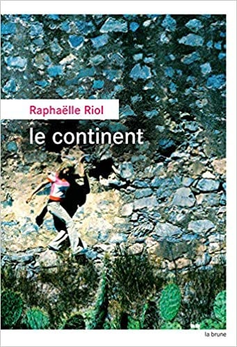 ree
