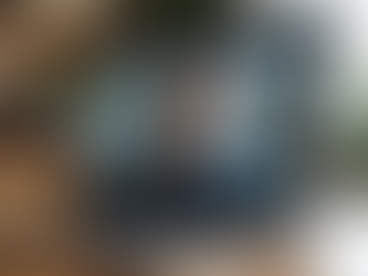 Essential Study Abroad Webinar Tips for a Successful Experience