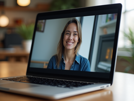 Essential Study Abroad Webinar Tips for a Successful Experience