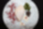F95846EB-867D-4D46-A7B5-75561C466E1D.jpeg