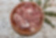 7D462D53-4BEA-4D9C-869E-872BC72C9DD8_1_201_a.jpeg