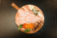 BL/SL Chicken Breast