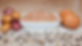 DC214A3B-3CCE-4D2B-B025-411061BDA3D0_1_201_a.jpeg