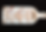 4EE1DD8B-D178-4232-881E-7AEDF339A0EC_edited_edited.png