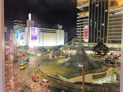 eee62b05914340416949cdc9f3867be0_m