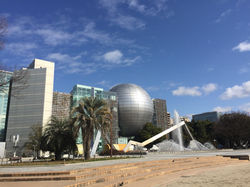 e052f6c7616b9249a2467f42d2ab5cc9_m