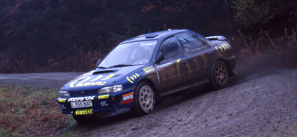 1995_Rd08_GB_Colin-McRee_2.jpg