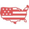 アメリカアイコン2 (1).png