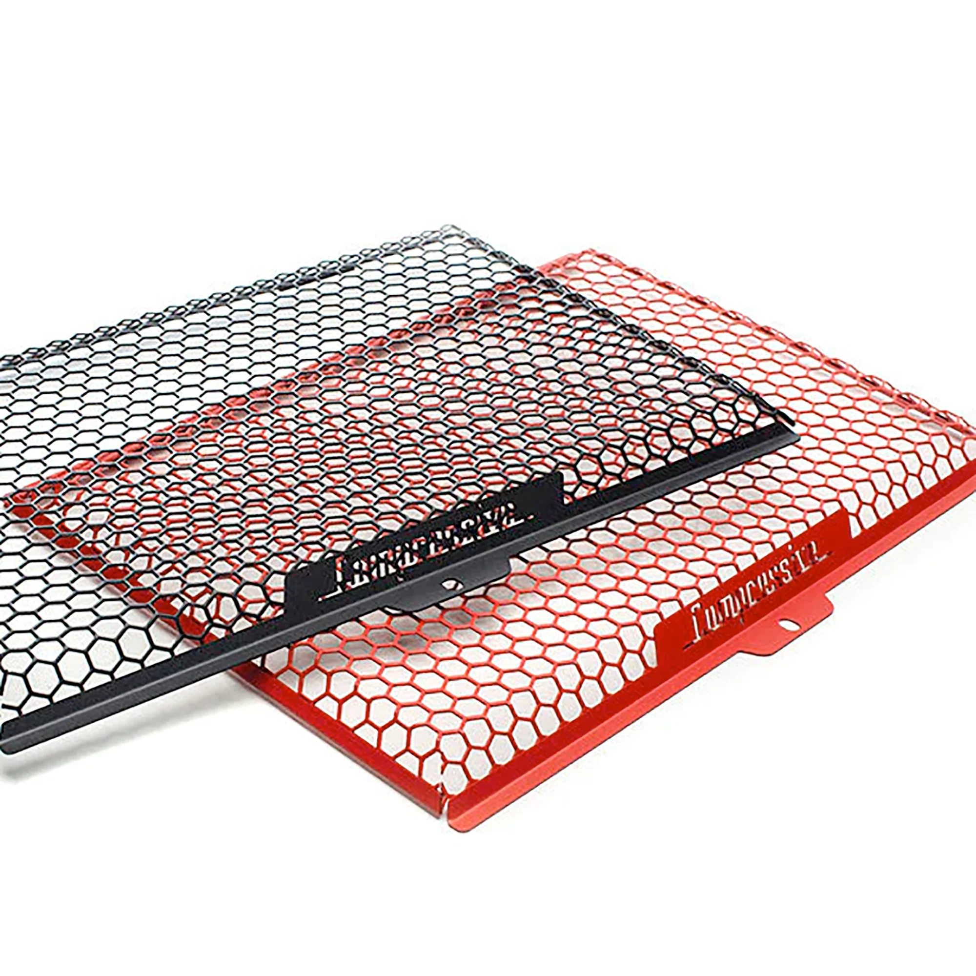 インタークーラープロテクション- Forester, WRX(VA)