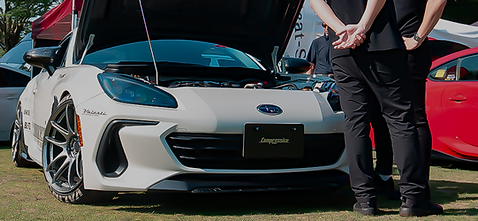 toyota.png