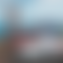 【公式サイトプレオープン】