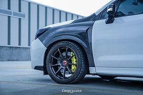 WhatsAppImage2021-08-30at7.40.50PM (1).jpg