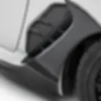 サムネイル： GR86 BRZ カーボン フェンダーエクステンション US仕様 外装パーツ オーバーフェンダー
