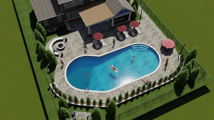 RENDER 6.jpg