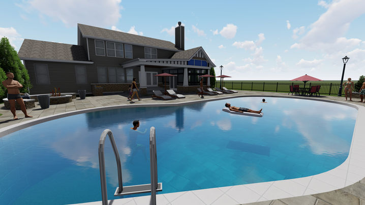 RENDER 3.jpg