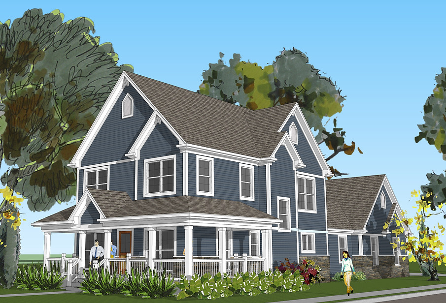 18038_Ingargiola Spec Home_rendering_181