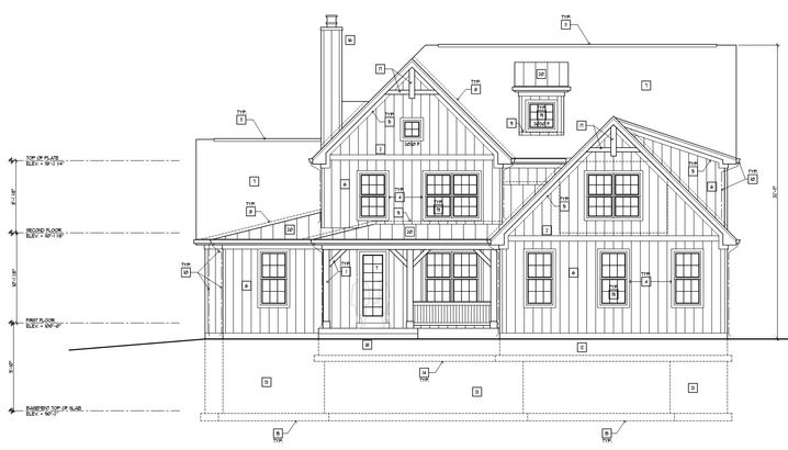 MADE HOMES_FRONT ELEVATION_250616.jpg