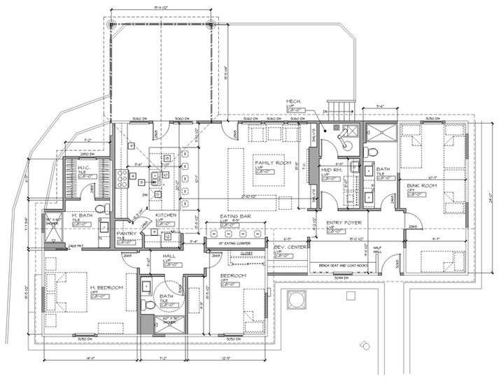 WEISSENBORN_NEW WORK PLAN.jpg
