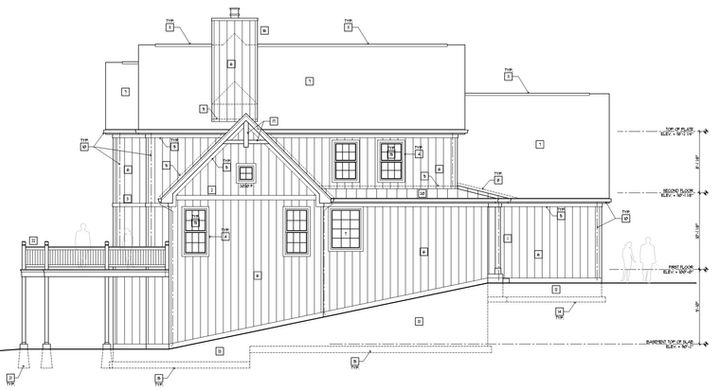 MADE HOMES_LEFT SIDE ELEVATION_250616.jpg