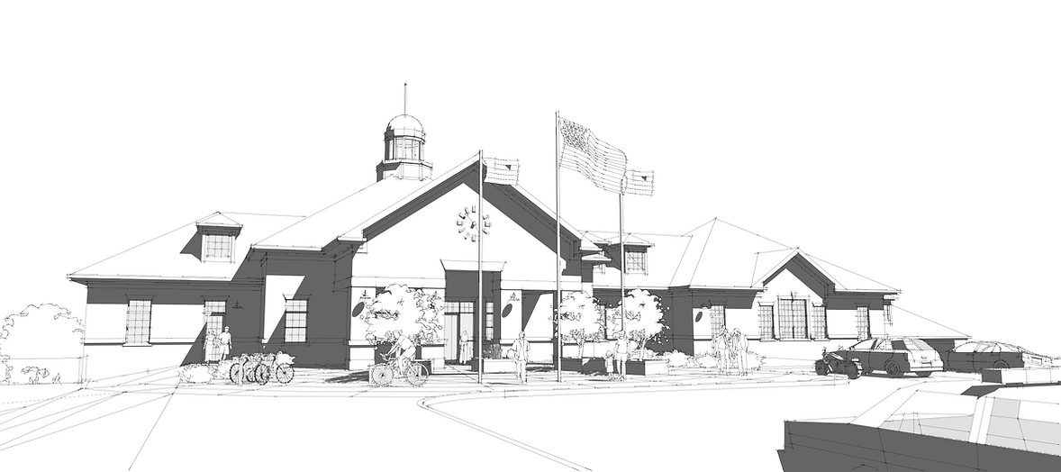 05024-COTTLEVILLE CITY HALL AND POLICE_SCENE 10_TECH PENS_181216.jpg